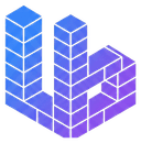 lookbricks.info
