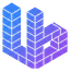lookbricks.info