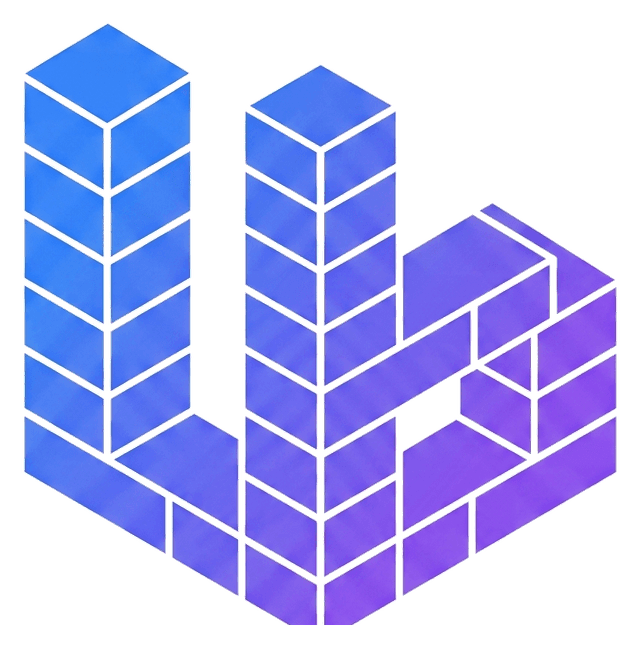 lookbricks.info